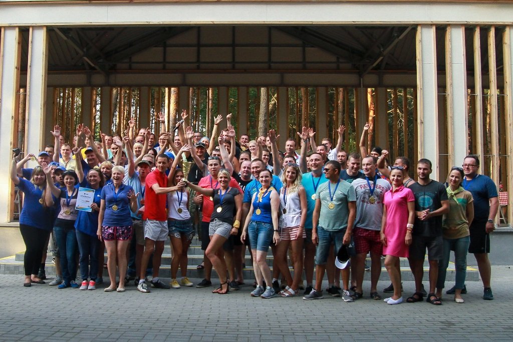 Career and vacancies - 48